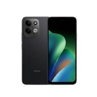 REDMI 17 (4)