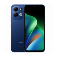 REDMI 17 (4)