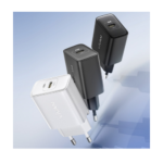 TC IPHONE VIVAN POWER C30SL 30W (TYPE C TO LIGHTNING) – PUTIH (5)