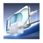 TC IPHONE VIVAN POWER C30SL 30W (TYPE C TO LIGHTNING) – PUTIH (5)