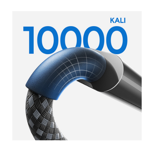 VORCC100 (2) VORCC100 (2)