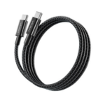 VORCC100 (5)