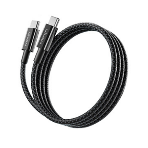 VORCC100 (4) VORCC100 (4)