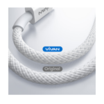 VORCC100 (5)